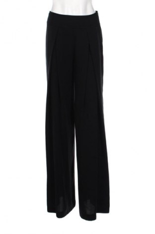 Damenhose Unbranded, Größe S, Farbe Schwarz, Preis € 19,99