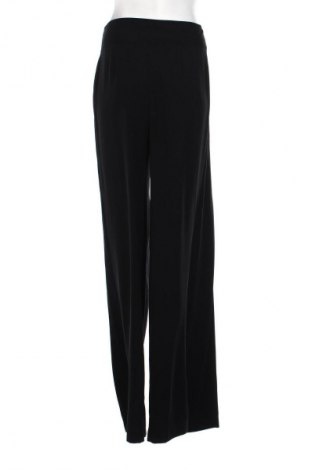 Damenhose Unbranded, Größe S, Farbe Schwarz, Preis € 19,99