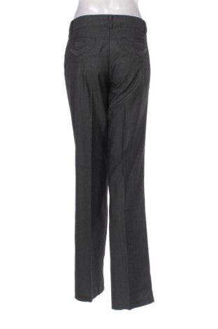 Dámské kalhoty  Unbranded, Velikost XL, Barva Šedá, Cena  709,00 Kč