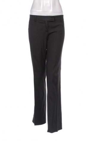 Dámské kalhoty  Unbranded, Velikost XL, Barva Šedá, Cena  709,00 Kč