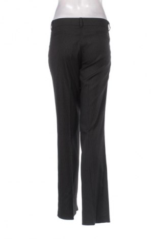 Dámské kalhoty  Unbranded, Velikost XL, Barva Šedá, Cena  709,00 Kč