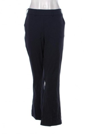 Dámské kalhoty  Unbranded, Velikost XL, Barva Modrá, Cena  259,00 Kč