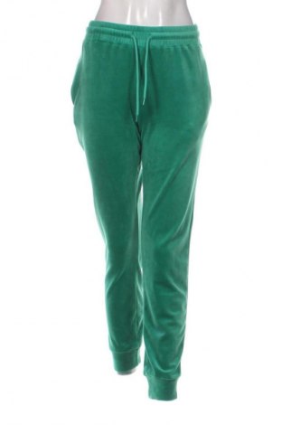 Pantaloni de femei Unbranded, Mărime M, Culoare Verde, Preț 91,99 Lei