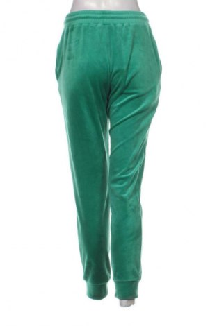 Pantaloni de femei Unbranded, Mărime M, Culoare Verde, Preț 91,99 Lei