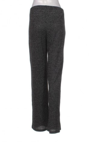 Γυναικείο παντελόνι Unbranded, Μέγεθος L, Χρώμα Μαύρο, Τιμή 16,99 €