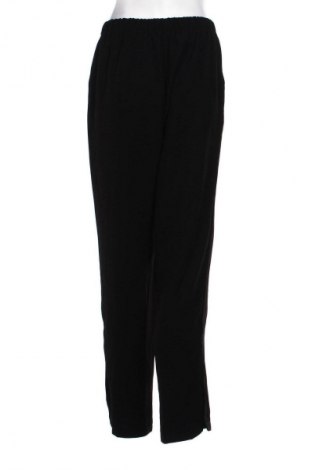 Dámske nohavice Unbranded, Veľkosť XXL, Farba Čierna, Cena  9,95 €