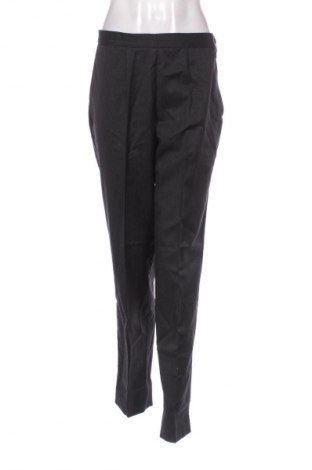 Dámské kalhoty  Unbranded, Velikost M, Barva Šedá, Cena  425,00 Kč