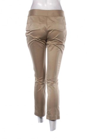 Dámské kalhoty  Unbranded, Velikost S, Barva Béžová, Cena  425,00 Kč