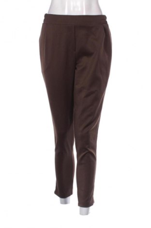Dámské kalhoty  Unbranded, Velikost M, Barva Hnědá, Cena  425,00 Kč