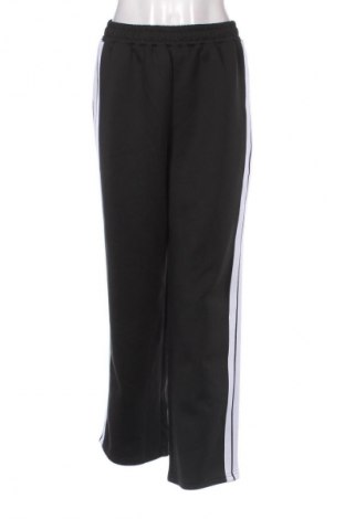 Dámské kalhoty  Unbranded, Velikost S, Barva Černá, Cena  425,00 Kč