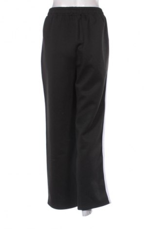 Dámské kalhoty  Unbranded, Velikost S, Barva Černá, Cena  425,00 Kč