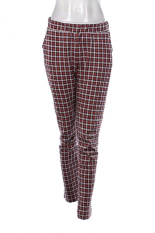 Damenhose Unbranded, Größe M, Farbe Mehrfarbig, Preis € 12,99