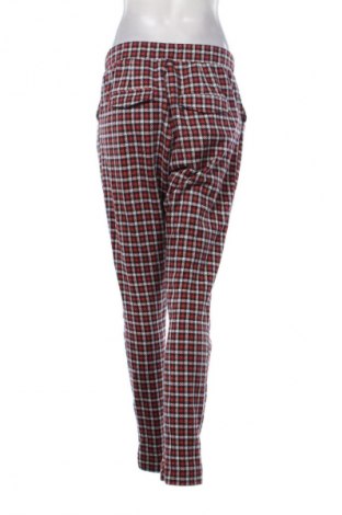 Damenhose Unbranded, Größe M, Farbe Mehrfarbig, Preis € 12,99