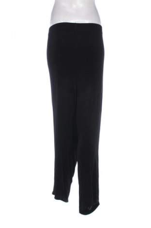 Dámské kalhoty  Unbranded, Velikost 3XL, Barva Černá, Cena  419,00 Kč