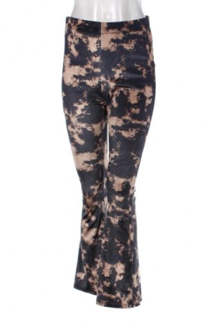 Dámské kalhoty  Unbranded, Velikost S, Barva Vícebarevné, Cena  169,00 Kč