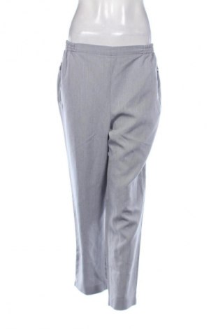 Дамски панталон Unbranded, Размер L, Цвят Сив, Цена 14,77 €