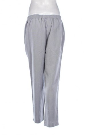 Дамски панталон Unbranded, Размер L, Цвят Сив, Цена 14,77 €