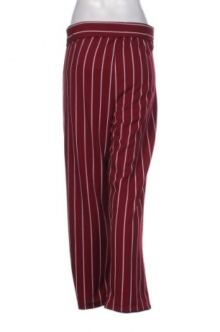 Dámské kalhoty  Unbranded, Velikost L, Barva Červená, Cena  425,00 Kč