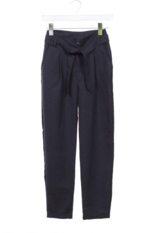 Damskie spodnie Unbranded, Rozmiar XS, Kolor Szary, Cena 80,38 zł