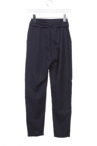 Damskie spodnie Unbranded, Rozmiar XS, Kolor Szary, Cena 80,38 zł