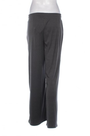 Dámské kalhoty  Unbranded, Velikost S, Barva Šedá, Cena  425,00 Kč