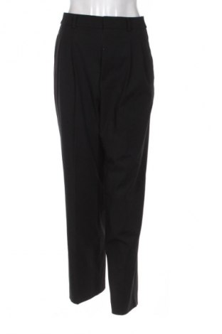 Dámské kalhoty  Unbranded, Velikost M, Barva Černá, Cena  439,00 Kč