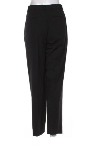 Dámské kalhoty  Unbranded, Velikost M, Barva Černá, Cena  439,00 Kč