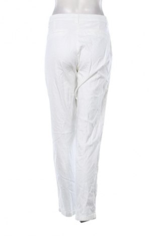 Damenhose Unbranded, Größe L, Farbe Weiß, Preis € 12,99