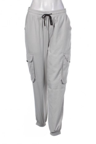 Dámské kalhoty  Unbranded, Velikost L, Barva Šedá, Cena  567,00 Kč
