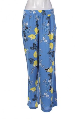 Dámské kalhoty  Unbranded, Velikost L, Barva Vícebarevné, Cena  425,00 Kč