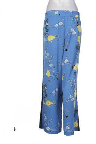 Dámské kalhoty  Unbranded, Velikost L, Barva Vícebarevné, Cena  425,00 Kč