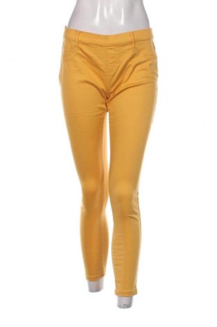 Γυναικείο παντελόνι Unbranded, Μέγεθος M, Χρώμα Πορτοκαλί, Τιμή 5,99 €