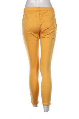 Γυναικείο παντελόνι Unbranded, Μέγεθος M, Χρώμα Πορτοκαλί, Τιμή 5,99 €