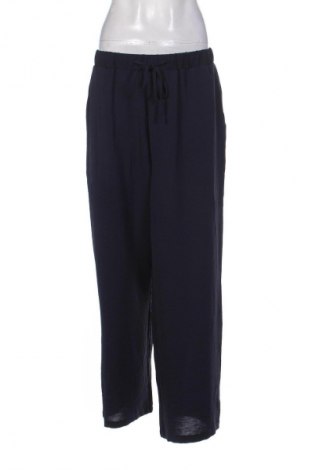 Dámské kalhoty  Unbranded, Velikost XL, Barva Modrá, Cena  425,00 Kč