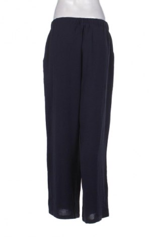 Dámské kalhoty  Unbranded, Velikost XL, Barva Modrá, Cena  425,00 Kč