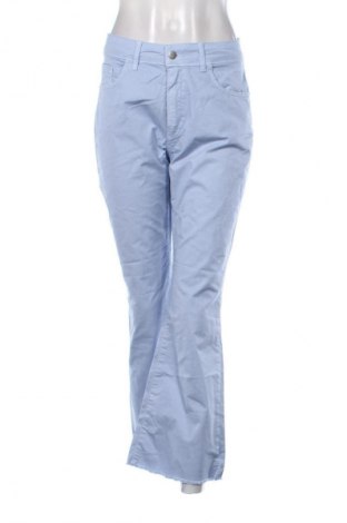 Damenhose Unbranded, Größe L, Farbe Blau, Preis € 8,99