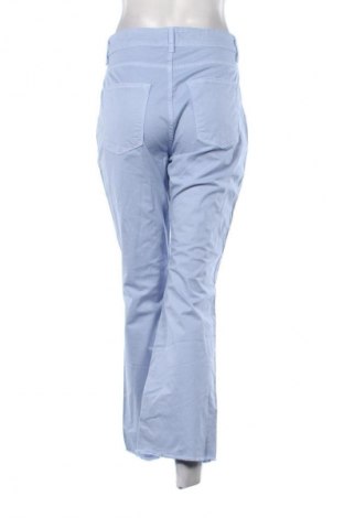 Damenhose Unbranded, Größe L, Farbe Blau, Preis € 8,99