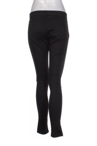 Γυναικείο παντελόνι Unbranded, Μέγεθος M, Χρώμα Μαύρο, Τιμή 4,99 €