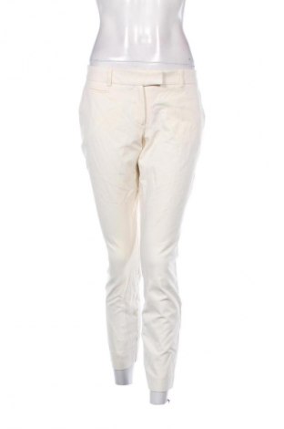 Damenhose Unbranded, Größe XL, Farbe Ecru, Preis € 13,99