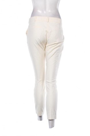 Damenhose Unbranded, Größe XL, Farbe Ecru, Preis € 13,99