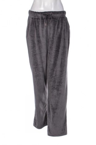 Damenhose Unbranded, Größe L, Farbe Grau, Preis € 9,99