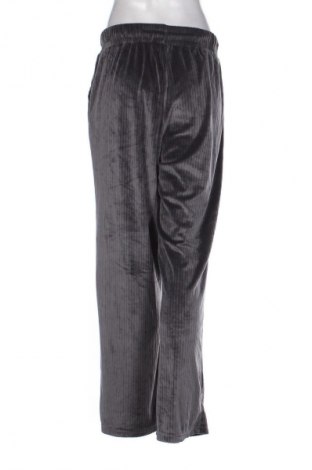 Damenhose Unbranded, Größe L, Farbe Grau, Preis € 9,99