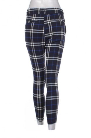 Дамски панталон Unbranded, Размер M, Цвят Многоцветен, Цена 15,33 €