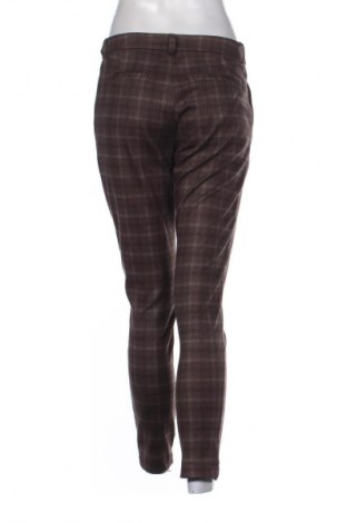 Dámské kalhoty  Unbranded, Velikost L, Barva Vícebarevné, Cena  169,00 Kč