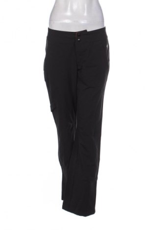 Γυναικείο παντελόνι Unbranded, Μέγεθος M, Χρώμα Μαύρο, Τιμή 4,99 €