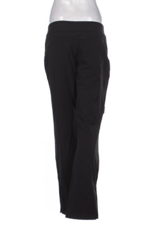 Γυναικείο παντελόνι Unbranded, Μέγεθος M, Χρώμα Μαύρο, Τιμή 4,99 €