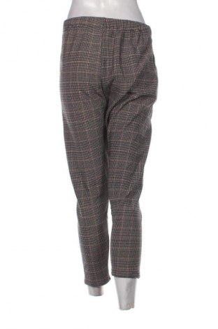 Dámske nohavice Unbranded, Veľkosť XL, Farba Viacfarebná, Cena  17,95 €