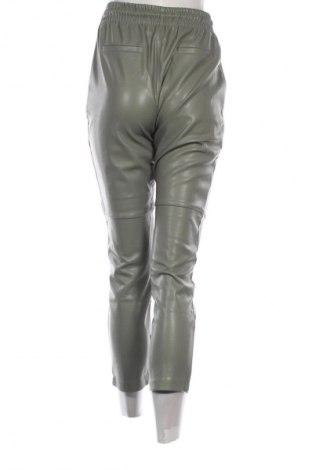 Dámské kalhoty  Unbranded, Velikost S, Barva Zelená, Cena  189,00 Kč