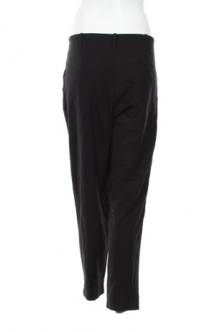 Dámské kalhoty  Undercolors Of Benetton, Velikost L, Barva Černá, Cena  169,00 Kč