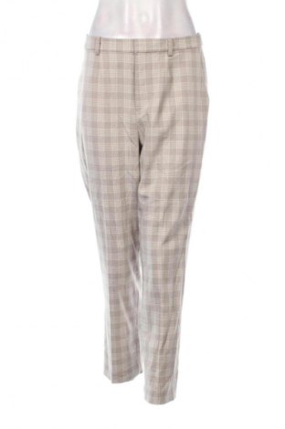 Dámske nohavice Uniqlo, Veľkosť M, Farba Viacfarebná, Cena  6,95 €